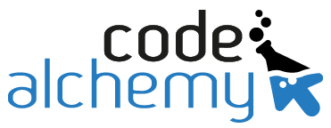 Code Alchemy